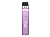 Vaporesso XROS Pro 2 in Dawn Purple — 2.000 mAh Akku, 30 W max., 3 ml Pod