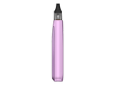 Vaporesso XROS Pro 2 in Dawn Purple — 2.000 mAh Akku, 30 W max., 3 ml Pod