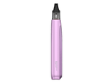 Vaporesso XROS Pro 2 in Dawn Purple — 2.000 mAh Akku, 30 W max., 3 ml Pod