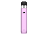 Vaporesso XROS Pro 2 in Dawn Purple — 2.000 mAh Akku, 30 W max., 3 ml Pod