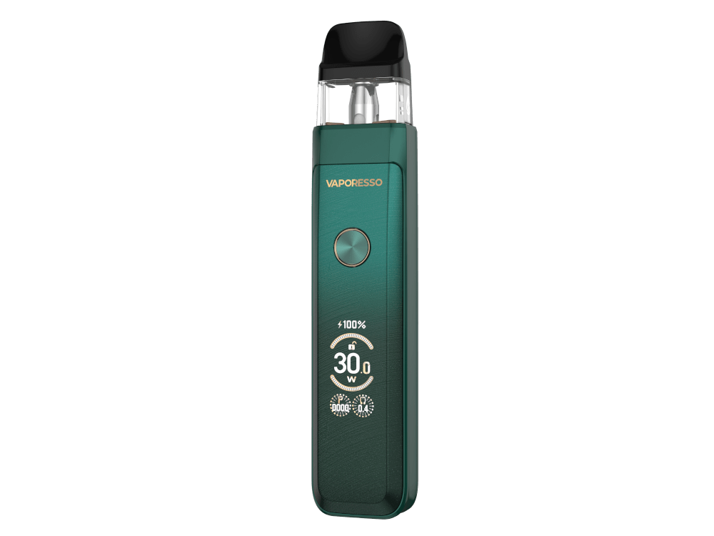 Vaporesso - XROS Pro 2 E-Zigaretten Set