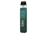 Vaporesso XROS Pro 2 in Gem Green — 2.000 mAh Akku, 30 W max., 3 ml Pod
