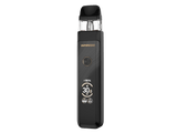 Vaporesso XROS Pro 2 in Glittering Black — 2.000 mAh Akku, 30 W max., 3 ml Pod