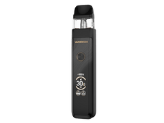 Vaporesso - XROS Pro 2 E-Zigaretten Set