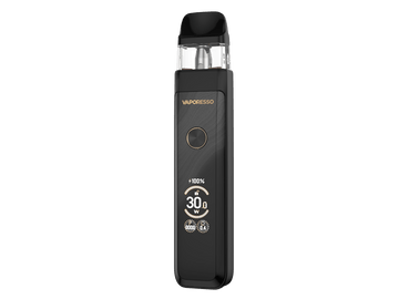 Vaporesso - XROS Pro 2 E-Zigaretten Set