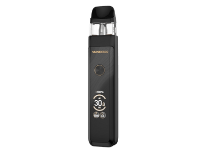 Vaporesso - XROS Pro 2 E-Zigaretten Set