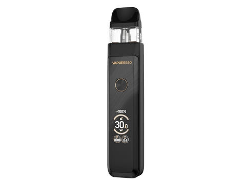 Vaporesso - XROS Pro 2 E-Zigaretten Set