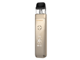 Vaporesso XROS Pro 2 in Glittering Gold — 2.000 mAh Akku, 30 W max., 3 ml Pod