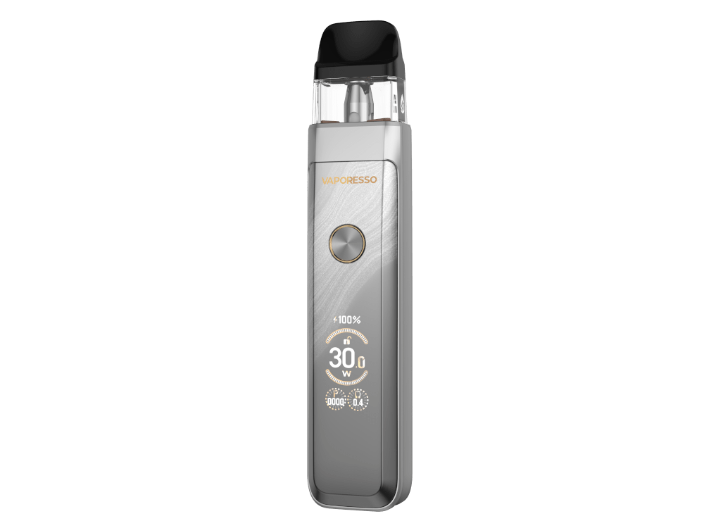 Vaporesso - XROS Pro 2 E-Zigaretten Set