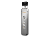 Vaporesso XROS Pro 2 in Glittering Silver — 2.000 mAh Akku, 30 W max., 3 ml Pod