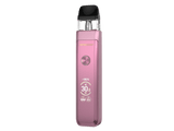 Vaporesso XROS Pro 2 in Moonlit Pink — 2.000 mAh Akku, 30 W max., 3 ml Pod