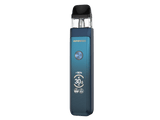 Vaporesso XROS Pro 2 in Storm Blue — 2.000 mAh Akku, 30 W max., 3 ml Pod