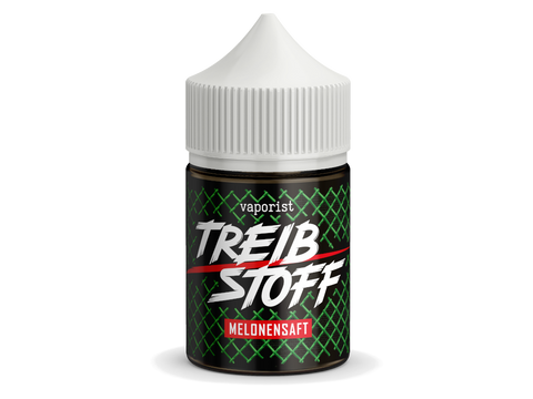 Treibstoff Aroma Melonensaft 10ml