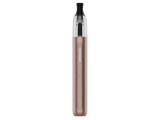 Vaporesso ECO One Pro E-Zigarette — Cocoa Brown / 3 ml