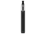 Vaporesso ECO One Pro E-Zigarette — Cosmic Black / 3 ml