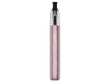 Vaporesso ECO One Pro E-Zigarette — Frost Pink / 3 ml