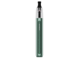 Vaporesso ECO One Pro E-Zigarette — Jade Green / 3 ml