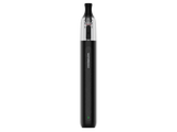 Vaporesso ECO One Pro E-Zigarette — Midnight Black / 3 ml