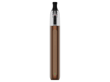 Vaporesso ECO One Pro E-Zigarette — Mocha Brown / 3 ml