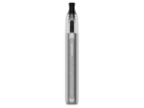 Vaporesso ECO One Pro E-Zigarette — Platinum Silver / 3 ml