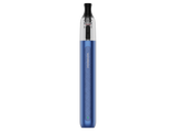 Vaporesso ECO One Pro E-Zigarette — Sapphire Blue / 3 ml