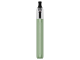 Vaporesso ECO One Pro E-Zigarette — Spring Green / 3 ml