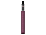 Vaporesso ECO One Pro E-Zigarette — Wine Red / 3 ml