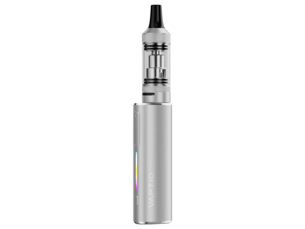 Vaptio Cosmo Lite E-Zigarette