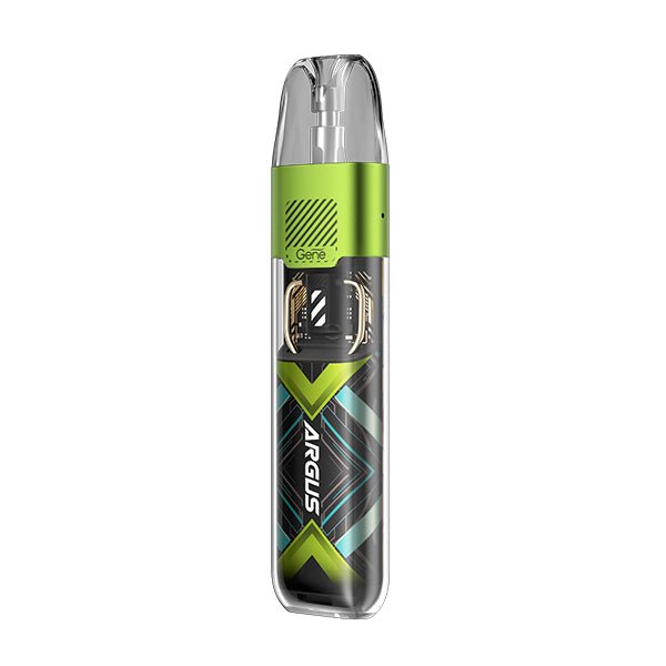Voopoo Argus P1s | Pod-System | 800mAh Voopoo Argus P1s | Pod-System | 800mAh