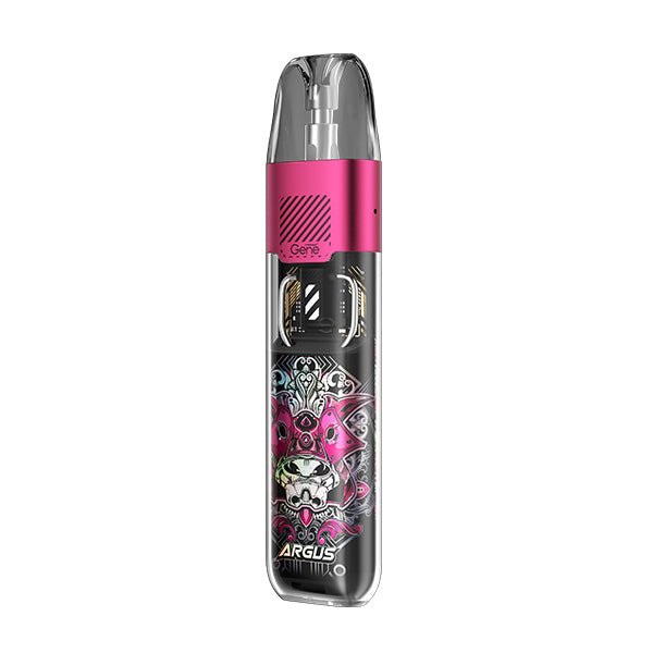 Voopoo Argus P1s | Pod-System | 800mAh Voopoo Argus P1s | Pod-System | 800mAh