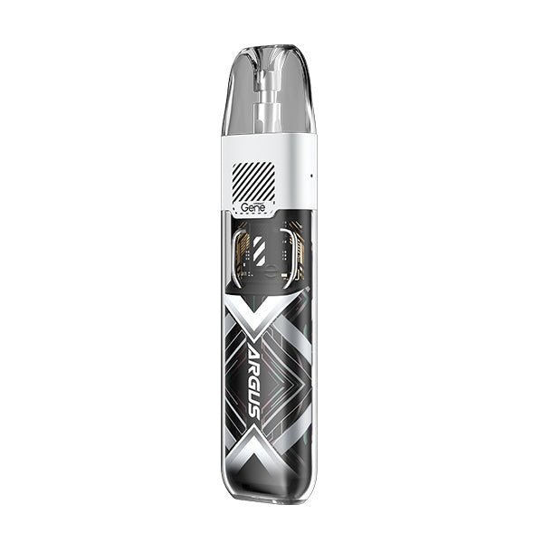 Voopoo Argus P1s | Pod-System | 800mAh Voopoo Argus P1s | Pod-System | 800mAh