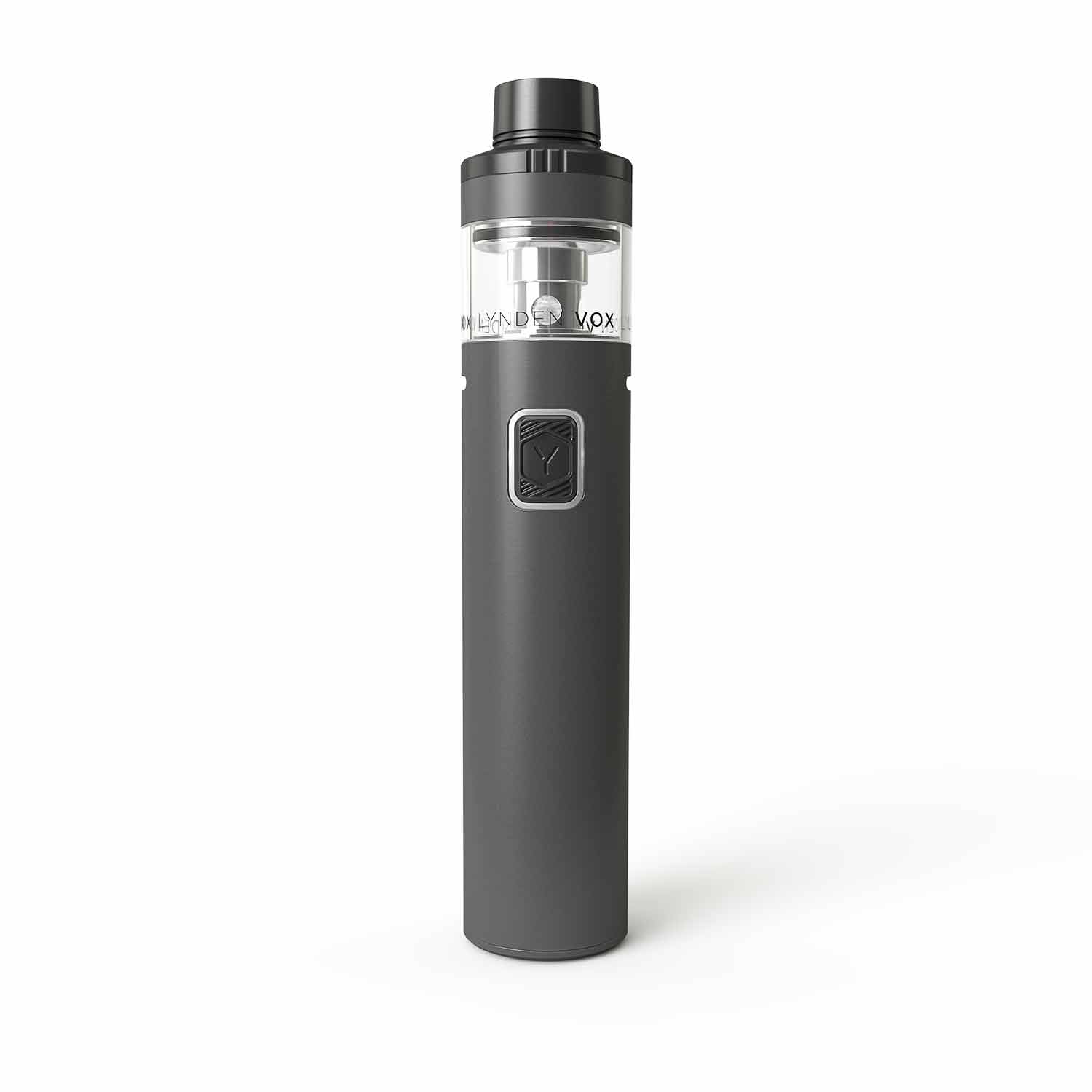 LYNDEN-VOX-Soft-Touch-Grey